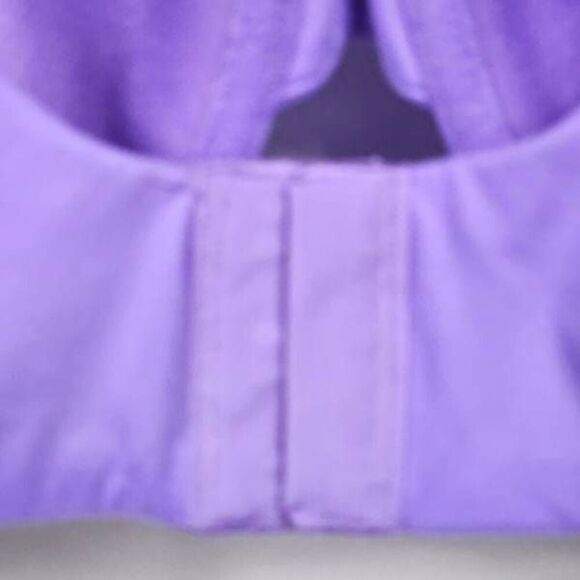 SKIMS TEE SHIRT BRA NWT - Picture 5 of 9